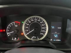 Toyota Corolla 1.2T Elite - ფოტო 11