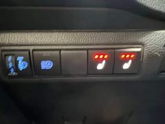 Toyota Corolla 1.2T Elite - ფოტო 13