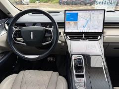 Great Wall Wei Brand Mocha 2.0T AWD Premium Edition - ფოტო 6