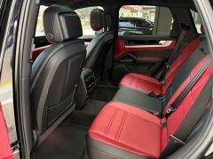 Porsche Cayenne 3.0T - photo 10