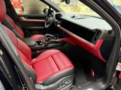 Porsche Cayenne 3.0T - photo 14