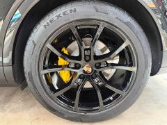 Porsche Cayenne 3.0T - photo 15