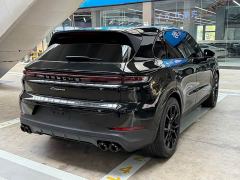 Porsche Cayenne 3.0T - photo 18