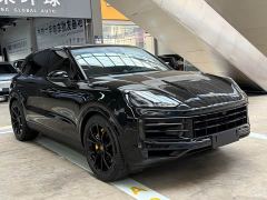 Porsche Cayenne 3.0T - photo 3