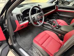 Porsche Cayenne 3.0T - photo 4