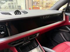 Porsche Cayenne 3.0T - photo 6