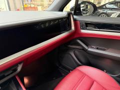 Porsche Cayenne 3.0T - photo 7
