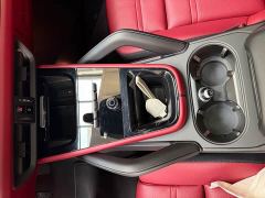 Porsche Cayenne 3.0T - photo 8