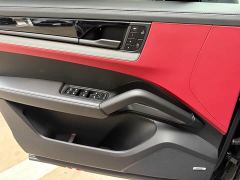 Porsche Cayenne 3.0T - photo 9