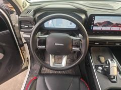 Haval Cool Dog 1.5T DCT FWD Trendy Edition - photo 10