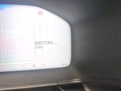Haval Cool Dog 1.5T DCT FWD Trendy Edition - photo 11
