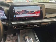 Haval Cool Dog 1.5T DCT FWD Trendy Edition - photo 12