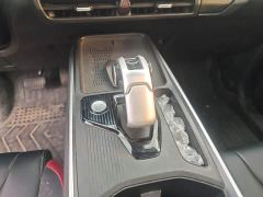 Haval Cool Dog 1.5T DCT FWD Trendy Edition - photo 13