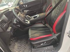 Haval Cool Dog 1.5T DCT FWD Trendy Edition - photo 14