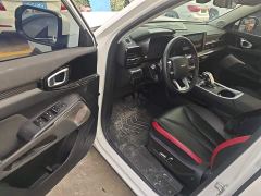 Haval Cool Dog 1.5T DCT FWD Trendy Edition - photo 15