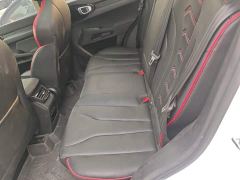 Haval Cool Dog 1.5T DCT FWD Trendy Edition - photo 16
