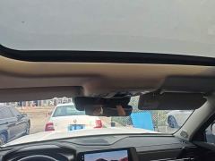 Haval Cool Dog 1.5T DCT FWD Trendy Edition - photo 17