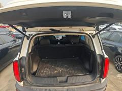Haval Cool Dog 1.5T DCT FWD Trendy Edition - photo 18