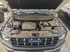 Haval Cool Dog 1.5T DCT FWD Trendy Edition - photo 19