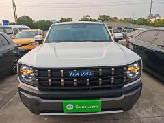 Haval Cool Dog 1.5T DCT FWD Trendy Edition - photo 2