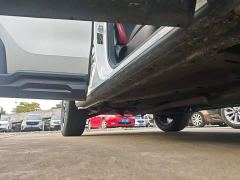 Haval Cool Dog 1.5T DCT FWD Trendy Edition - photo 20