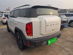 Haval Cool Dog 1.5T DCT FWD Trendy Edition - photo 4