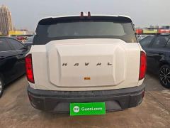 Haval Cool Dog 1.5T DCT FWD Trendy Edition - photo 5