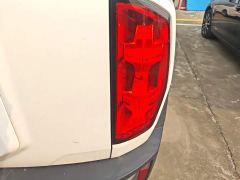 Haval Cool Dog 1.5T DCT FWD Trendy Edition - photo 7