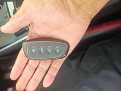 Haval Cool Dog 1.5T DCT FWD Trendy Edition - photo 8