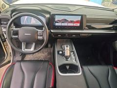 Haval Cool Dog 1.5T DCT FWD Trendy Edition - photo 9