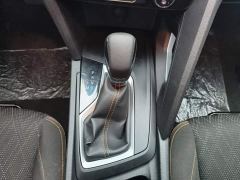 Volkswagen Viloran Mild Hybrid 530T Automatic Dynamic Edition (5 2 Seater) - photo 16