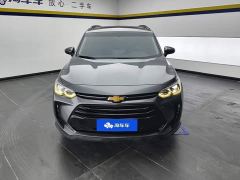 Volkswagen Viloran Mild Hybrid 530T Automatic Dynamic Edition (5 2 Seater) - photo 2