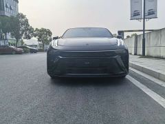 Lynk & Co 03 1.5T DCT Champion Edition Pro - фото 2
