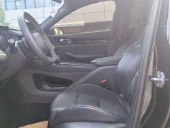 Lynk & Co 03 1.5T DCT Champion Edition Pro - фото 4