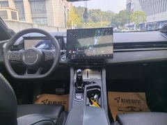 Lynk & Co 03 1.5T DCT Champion Edition Pro - фото 6