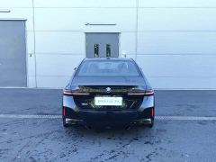 BMW i5 eDrive 35L M Sport Package - ფოტო 3