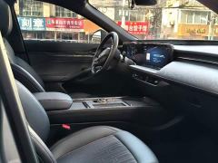 Ford Mondeo EcoBoost 180 Premium - ფოტო 5