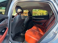 Lincoln Z i-Enjoy Premium Edition - ფოტო 11