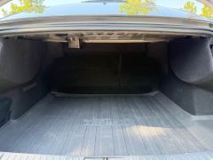 Lincoln Z i-Enjoy Premium Edition - ფოტო 16