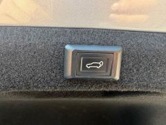 Lincoln Z i-Enjoy Premium Edition - ფოტო 17