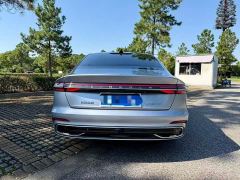 Lincoln Z i-Enjoy Premium Edition - ფოტო 20