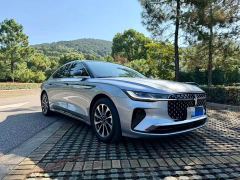 Lincoln Z i-Enjoy Premium Edition - ფოტო 3