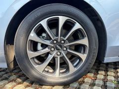 Lincoln Z i-Enjoy Premium Edition - ფოტო 7