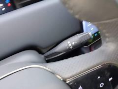 Voyah Lantu Zhiyin Four-Wheel Drive Global Edition - фото 13