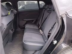Voyah Lantu Zhiyin Four-Wheel Drive Global Edition - фото 16