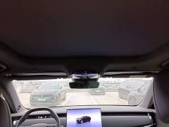 Voyah Lantu Zhiyin Four-Wheel Drive Global Edition - фото 17