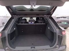 Voyah Lantu Zhiyin Four-Wheel Drive Global Edition - фото 18