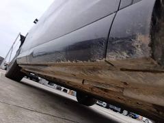 Voyah Lantu Zhiyin Four-Wheel Drive Global Edition - фото 20