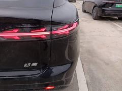 Voyah Lantu Zhiyin Four-Wheel Drive Global Edition - фото 7