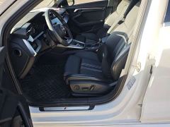 Audi A3 Sportback 35 TFSI Fashion Elegant - photo 11